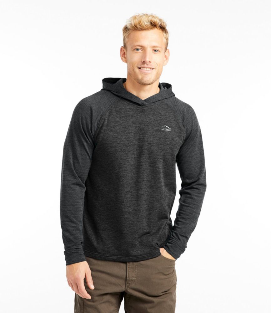 melanzana grid fleece