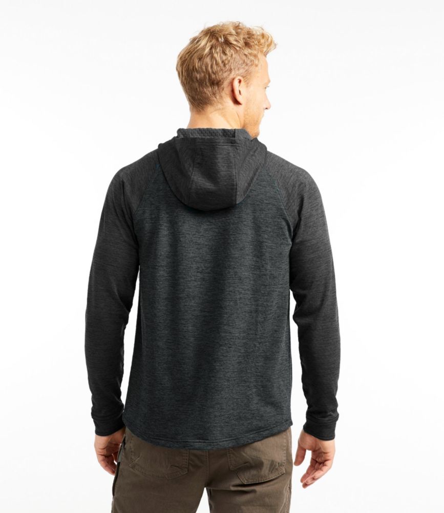 hamilton pullover hoodie cheap