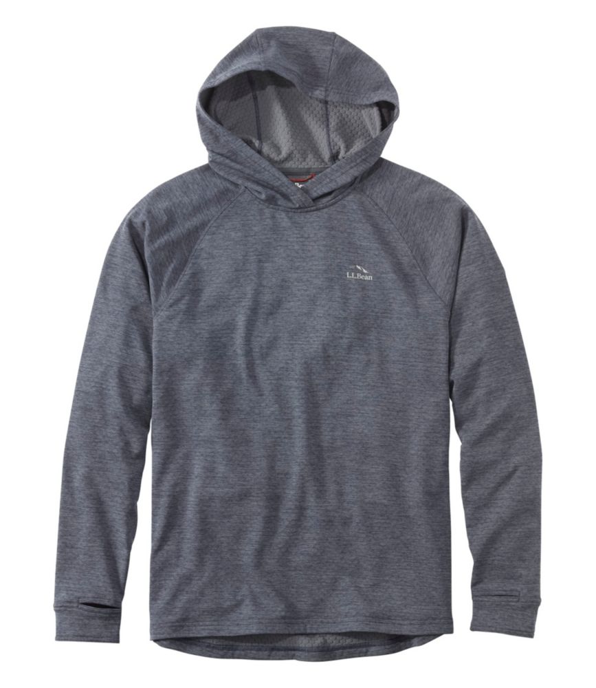 best fleece hoodie