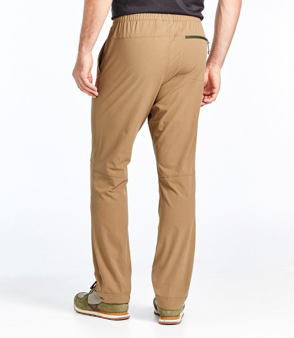 Men's Chimney Peak Pants | Pants & Jeans at L.L.Bean
