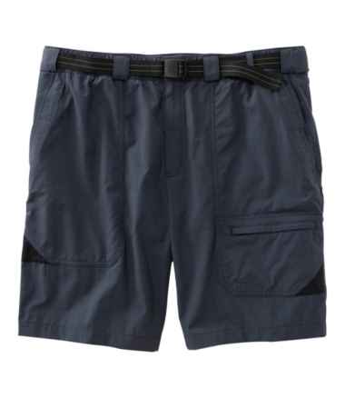 Men's Swift River Swim Shorts