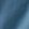 Iron Blue