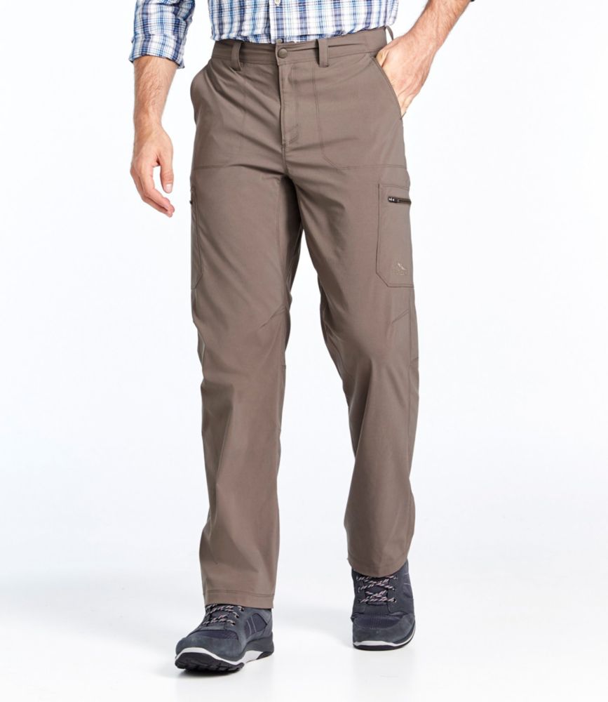 cheap hiking pants mens