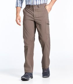 Men S Sun Protection