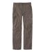  Color Option: Dark Cinder, $79.