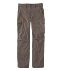 Men's L.L.Bean Multisport Pants