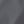 Alloy Gray, color 3 of 6