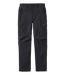 Color Option: Midnight Black, $79