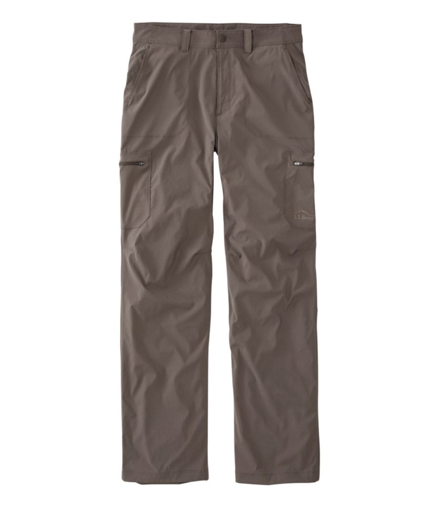 hiking pants cheap