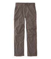 Women's Cresta Trail Pants, Slim Leg at L.L. Bean