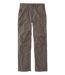 Color Option: Dark Cinder, $79