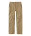 Color Option: Dark Driftwood, $79