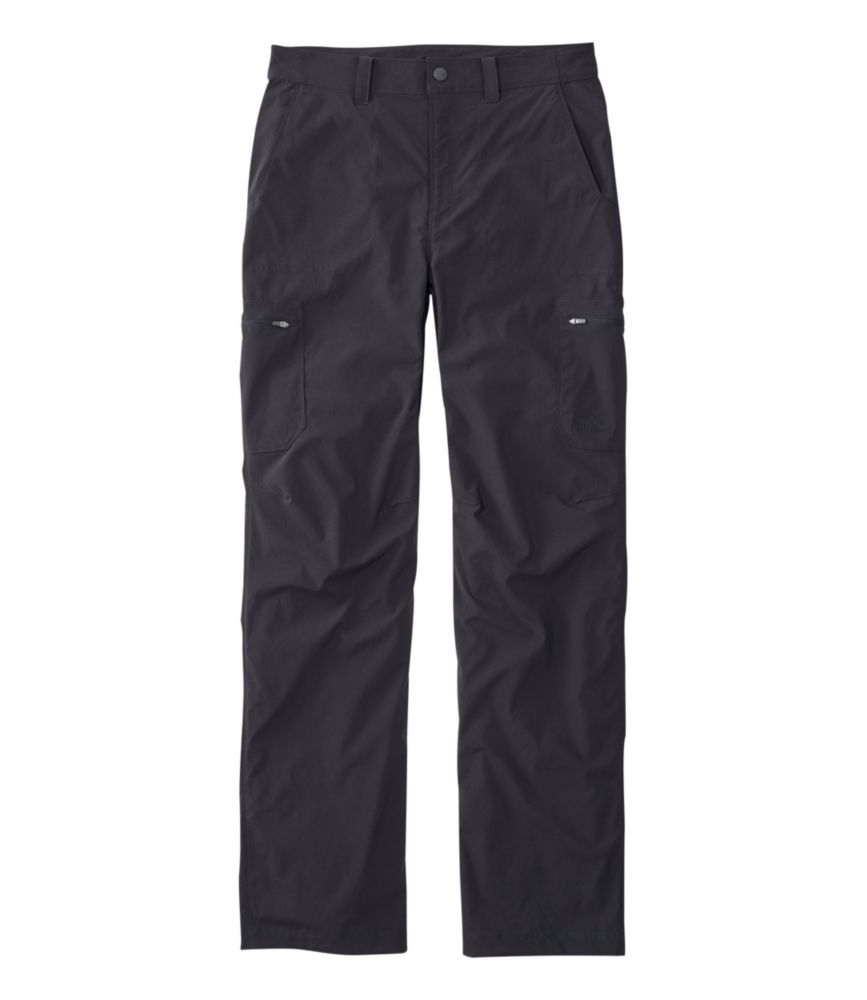 water resistant hiking pants