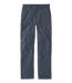 Color Option: Carbon Navy, $79