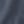 Carbon Navy, color 2 of 6
