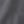 Alloy Gray, color 3 of 6