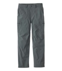 Men's Pathfinder Ripstop Belted Hiking Pants | Pants & Jeans