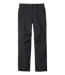 Color Option: Midnight Black, $79