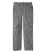  Color Option: Platinum, $79.