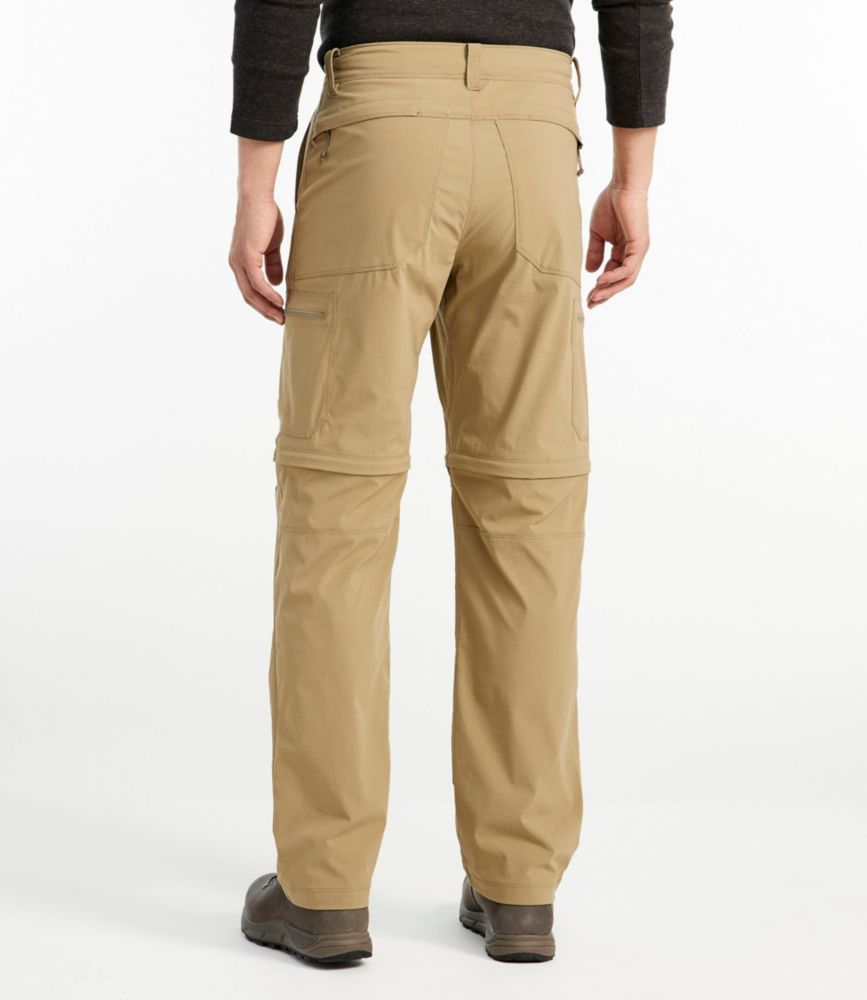 old navy hiking pants