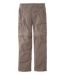 Color Option: Dark Cinder, $89
