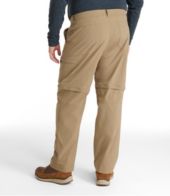 s Top-selling Men's Hiking Pants Are 43% Off