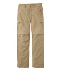 Men's Cresta Hiking Pants, Pants & Jeans at L.L.Bean