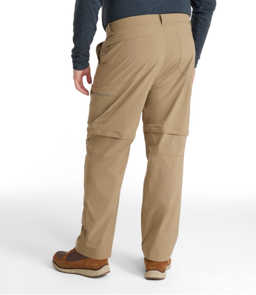 Walking Trousers Hiking Pants Best Mens Pants For Hot Weather