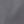 Alloy Gray, color 2 of 4
