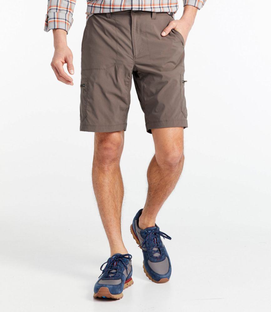 best men's hiking shorts