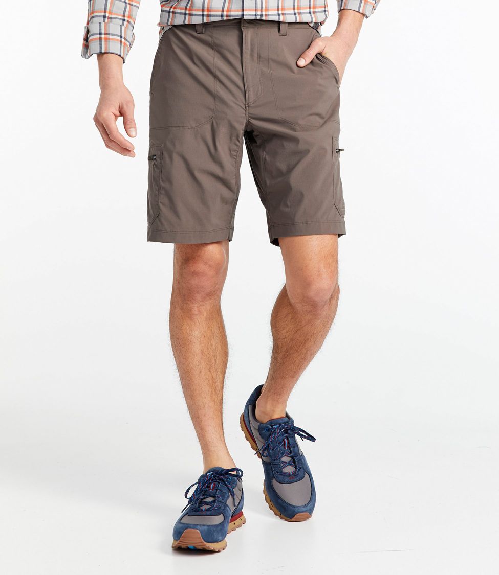  Hiking Shorts