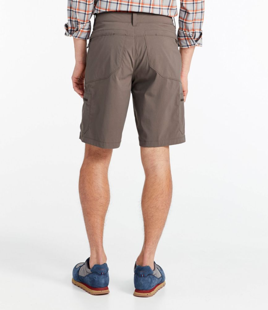 ll bean bike shorts