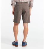 Men's Cresta Hiking Shorts, 10"