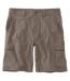 Color Option: Dark Cinder, $69.95