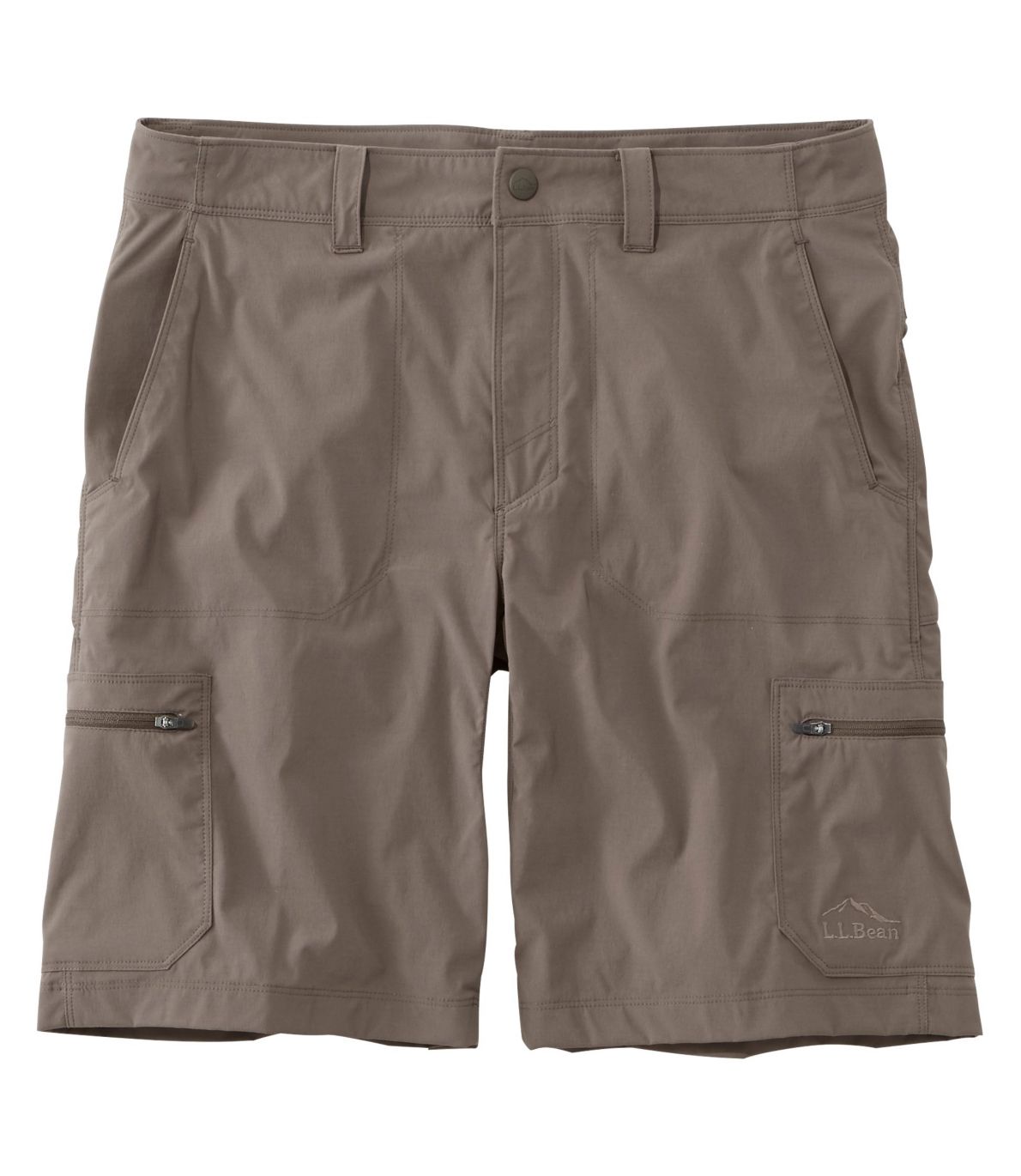 Men's Cresta Hiking Shorts