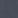 Carbon Navy, color 2 of 6