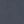 Carbon Navy, color 2 of 6
