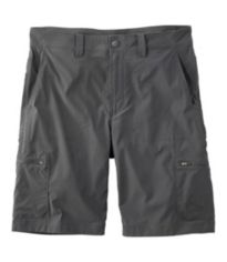 Men's Comfort Cycling Liner Short