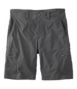 Abrasion-Resistant