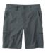 Color Option: Shadow Green, $69.95
