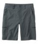 Water-Repellent