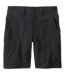 Color Option: Midnight Black, $69.95