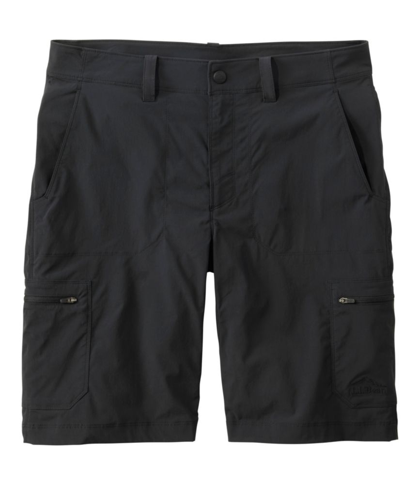 Men's Cresta Hiking Shorts