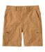 Color Option: Marsh Brown, $74.95