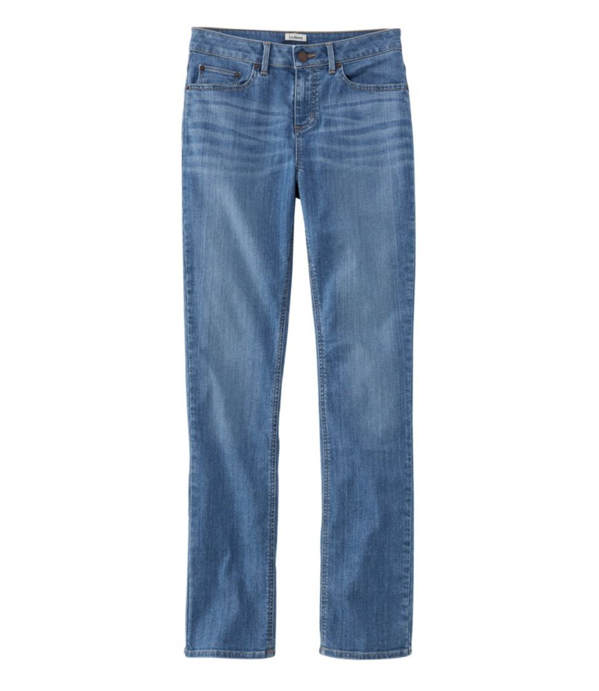 best jeans for wide thighs