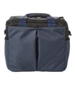 Ll bean hot sale softpack cooler