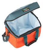 Ll bean hot sale soft cooler