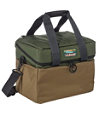 Softpack Cooler, Picnic, Dark Olive/Forest Shade, small image number 0