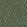 Dark Olive/Forest Shade