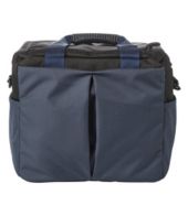 Ll bean soft sided hot sale cooler